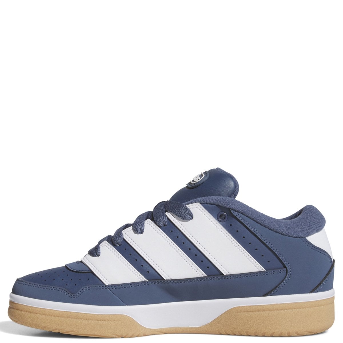 ZAPATILLAS URBANAS HOMBRE ADIDAS BREAK START 2000 - 4