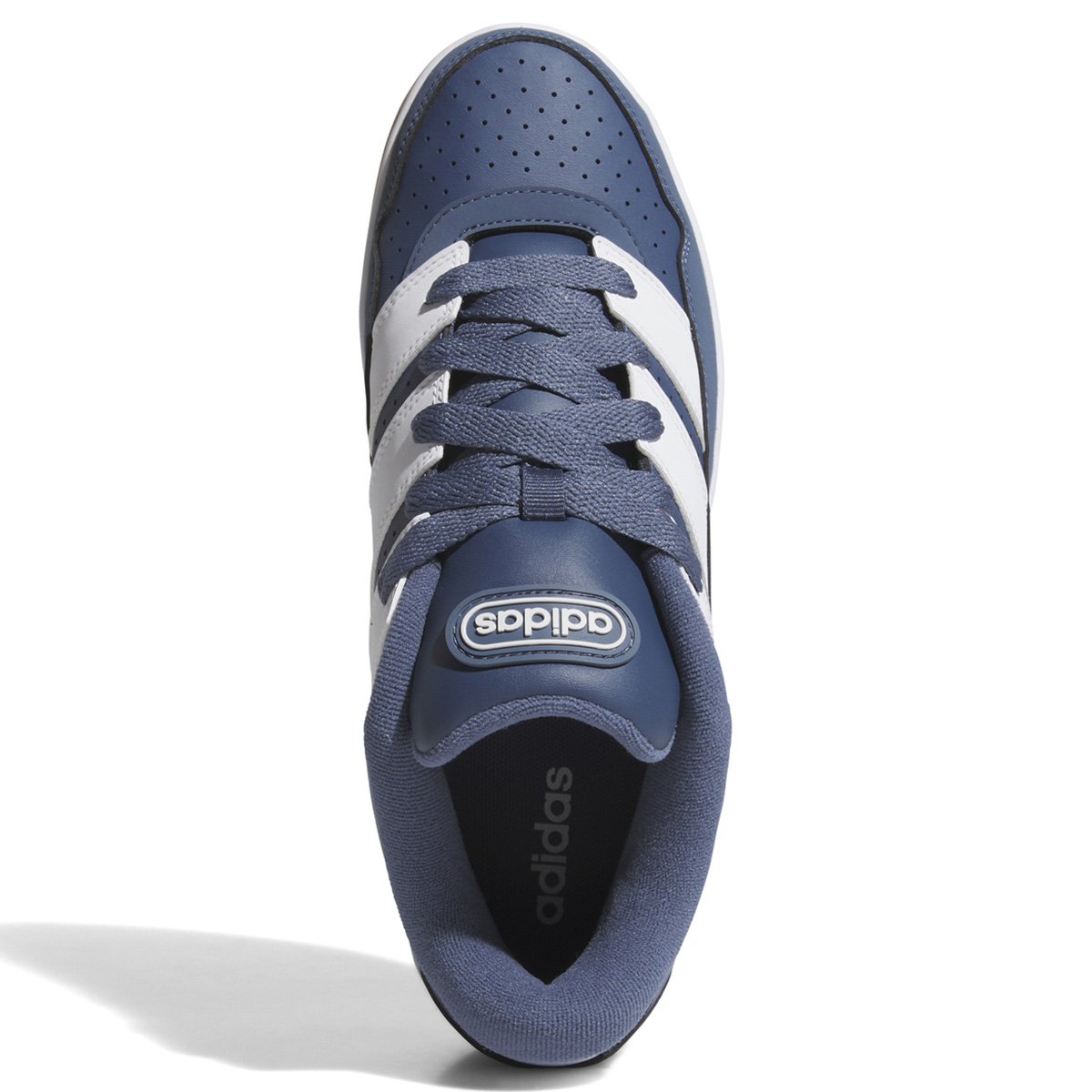 ZAPATILLAS URBANAS HOMBRE ADIDAS BREAK START 2000 - 5