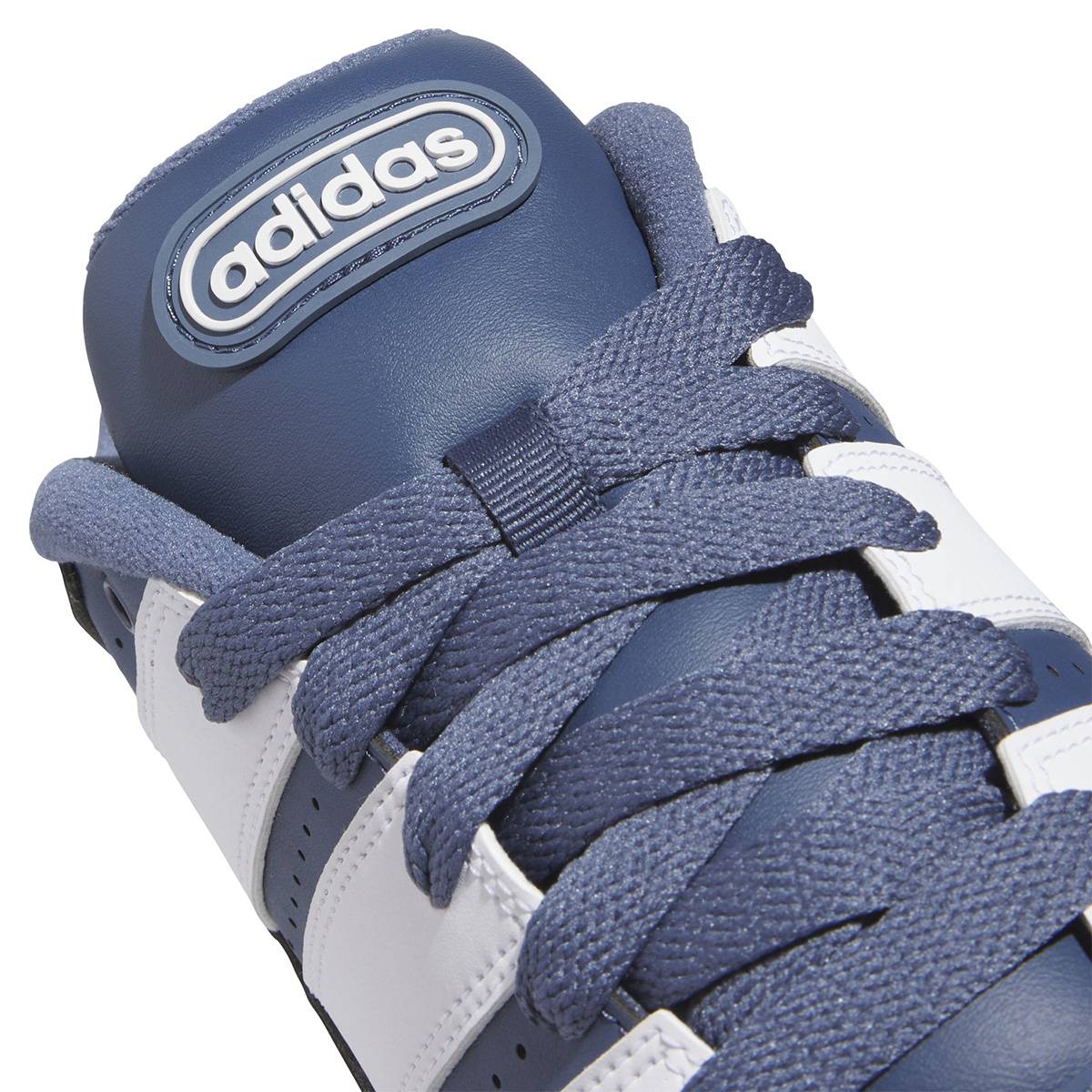 ZAPATILLAS URBANAS HOMBRE ADIDAS BREAK START 2000 - 6