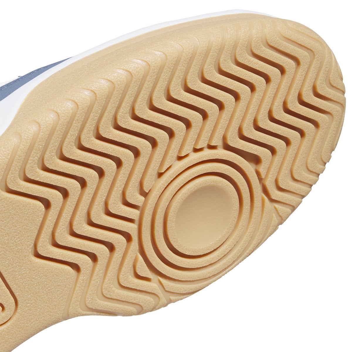 ZAPATILLAS URBANAS HOMBRE ADIDAS BREAK START 2000 - 7