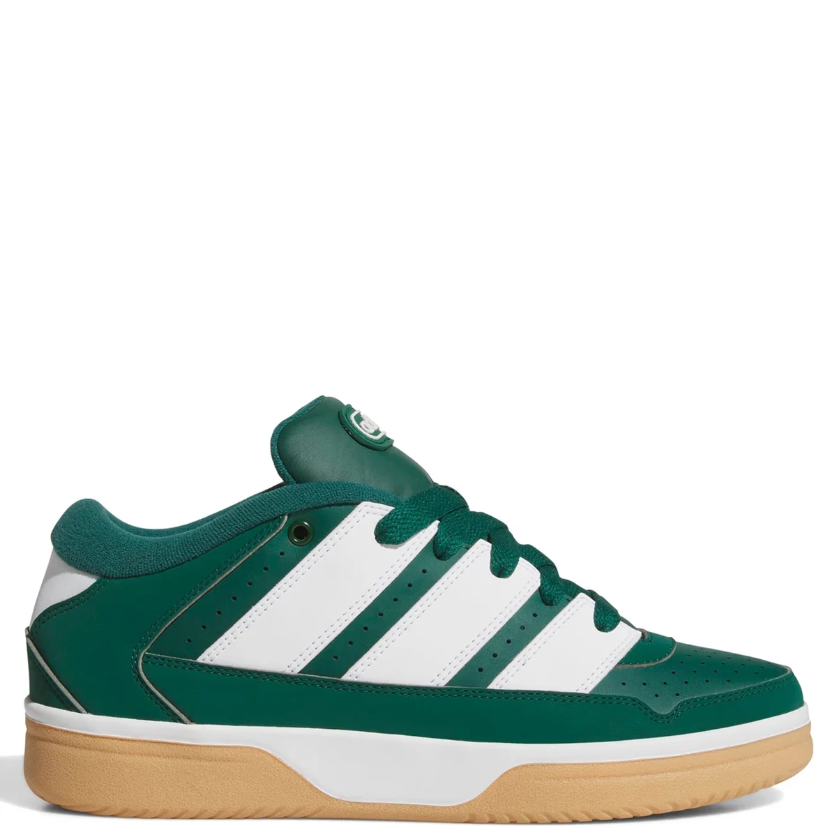 ZAPATILLAS  URBANAS HOMBRE ADIDAS  BREAK START 2000 - 1
