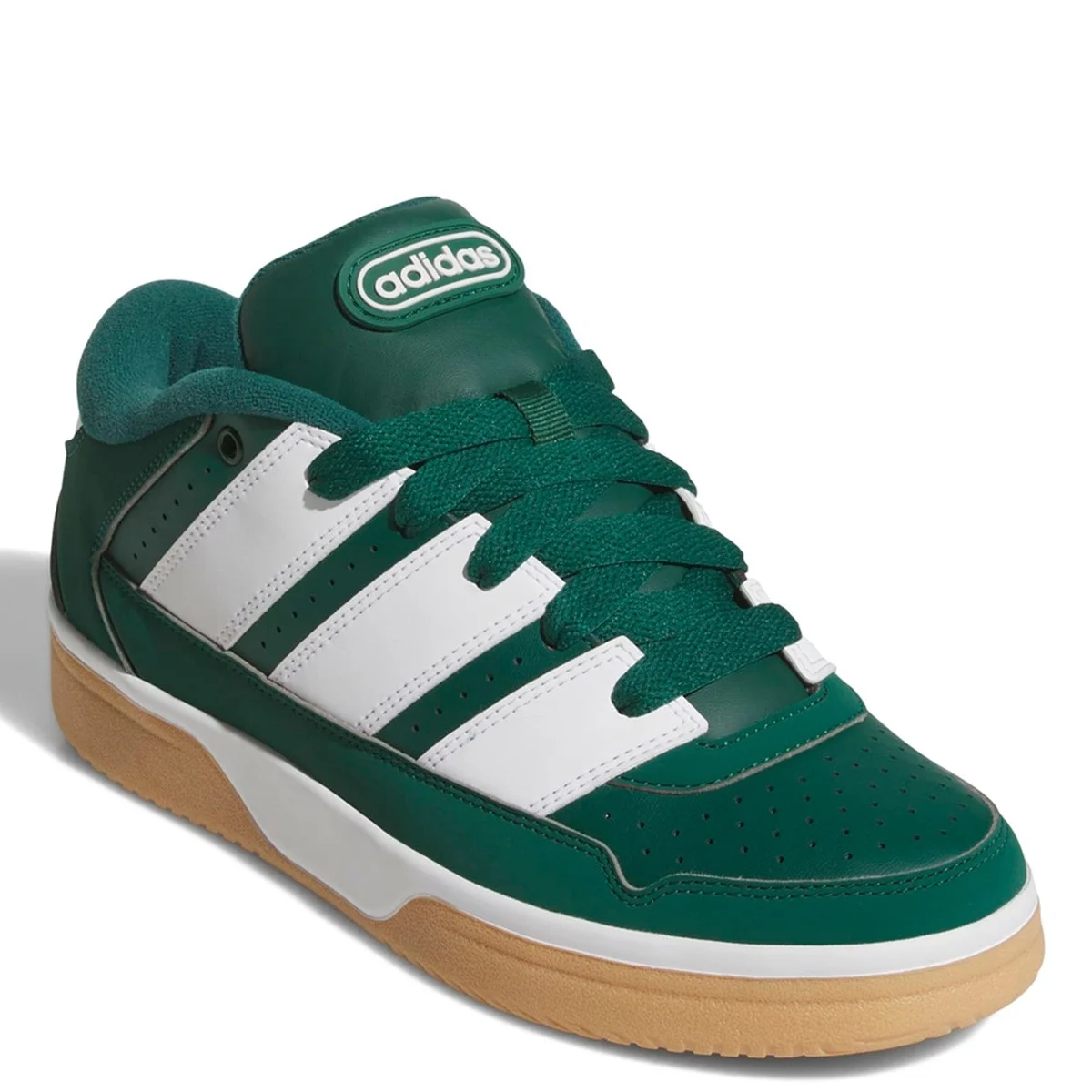 ZAPATILLAS URBANAS HOMBRE ADIDAS BREAK START 2000 - 2