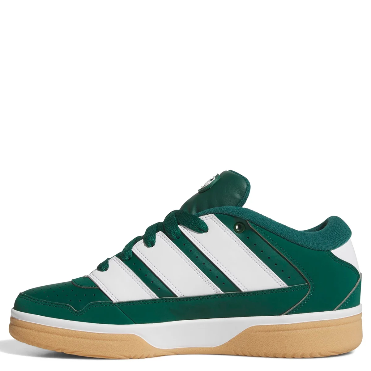 ZAPATILLAS URBANAS HOMBRE ADIDAS BREAK START 2000 - 3