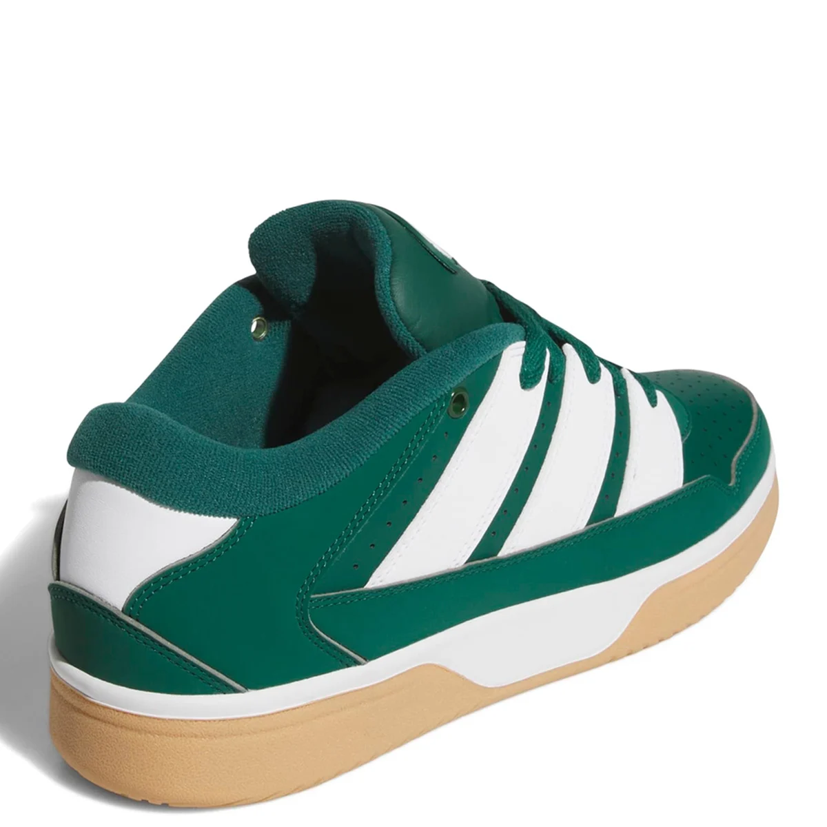 ZAPATILLAS URBANAS HOMBRE ADIDAS BREAK START 2000 - 4
