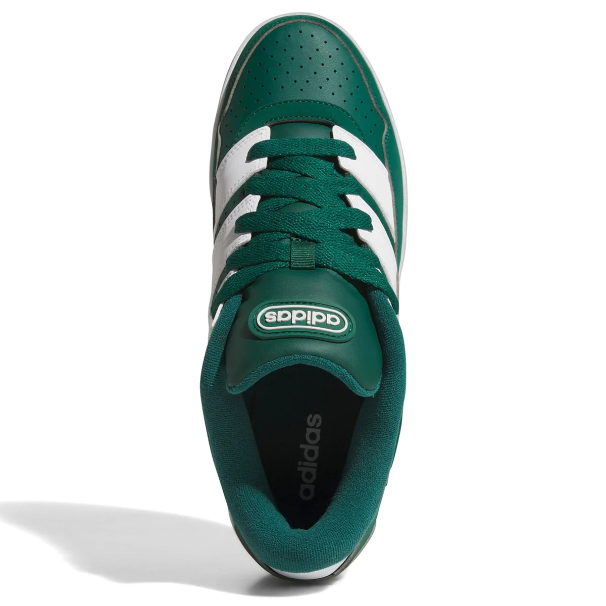 ZAPATILLAS URBANAS HOMBRE ADIDAS BREAK START 2000 - 5