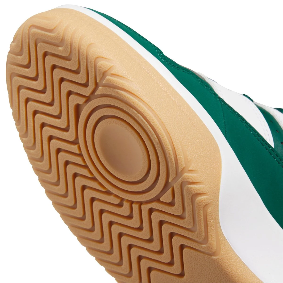 ZAPATILLAS URBANAS HOMBRE ADIDAS BREAK START 2000 - 7