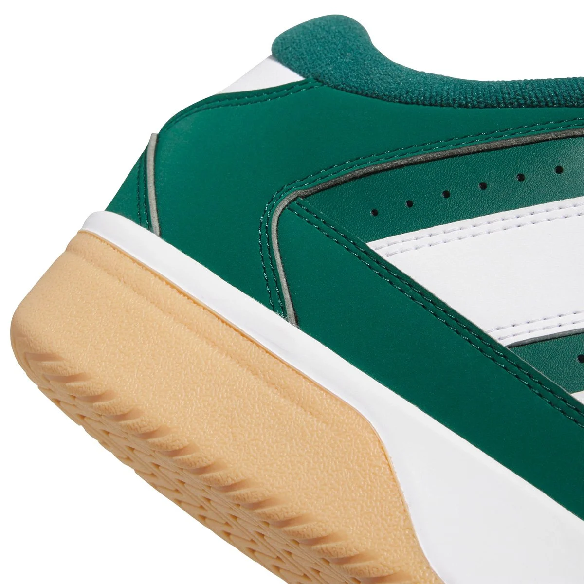 ZAPATILLAS URBANAS HOMBRE ADIDAS BREAK START 2000 - 8