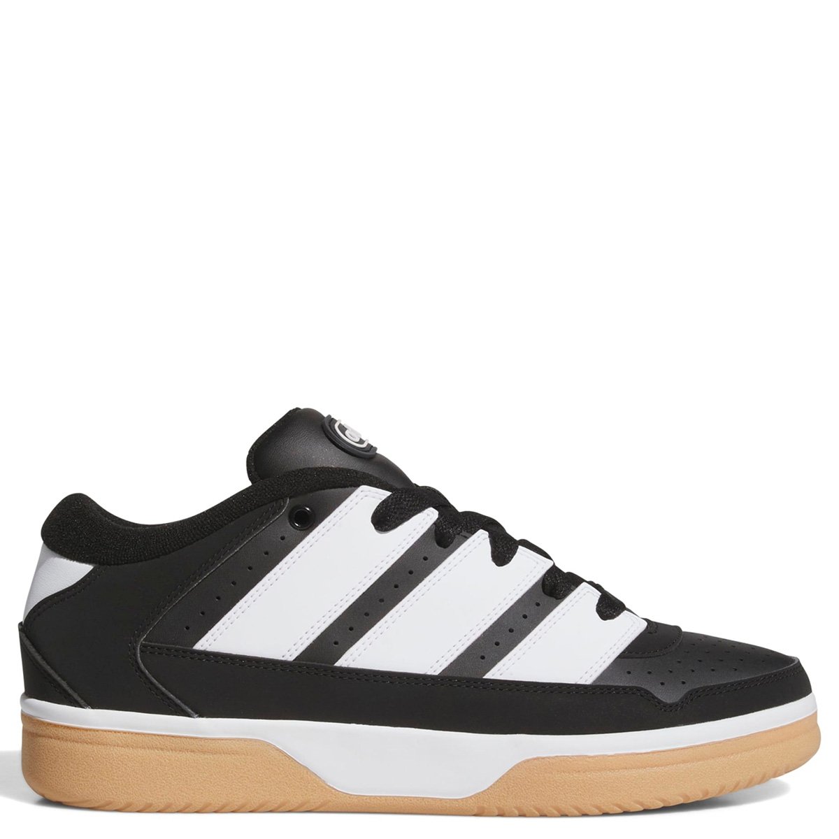 ZAPATILLAS URBANAS HOMBRE ADIDAS BREAK START 2000 - 1