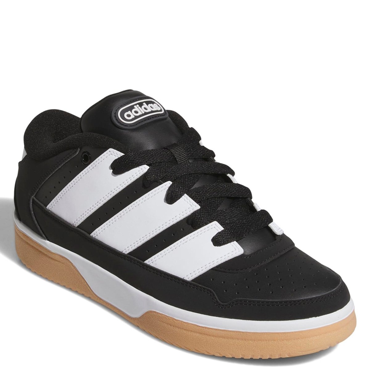 ZAPATILLAS URBANAS HOMBRE ADIDAS BREAK START 2000 - 2