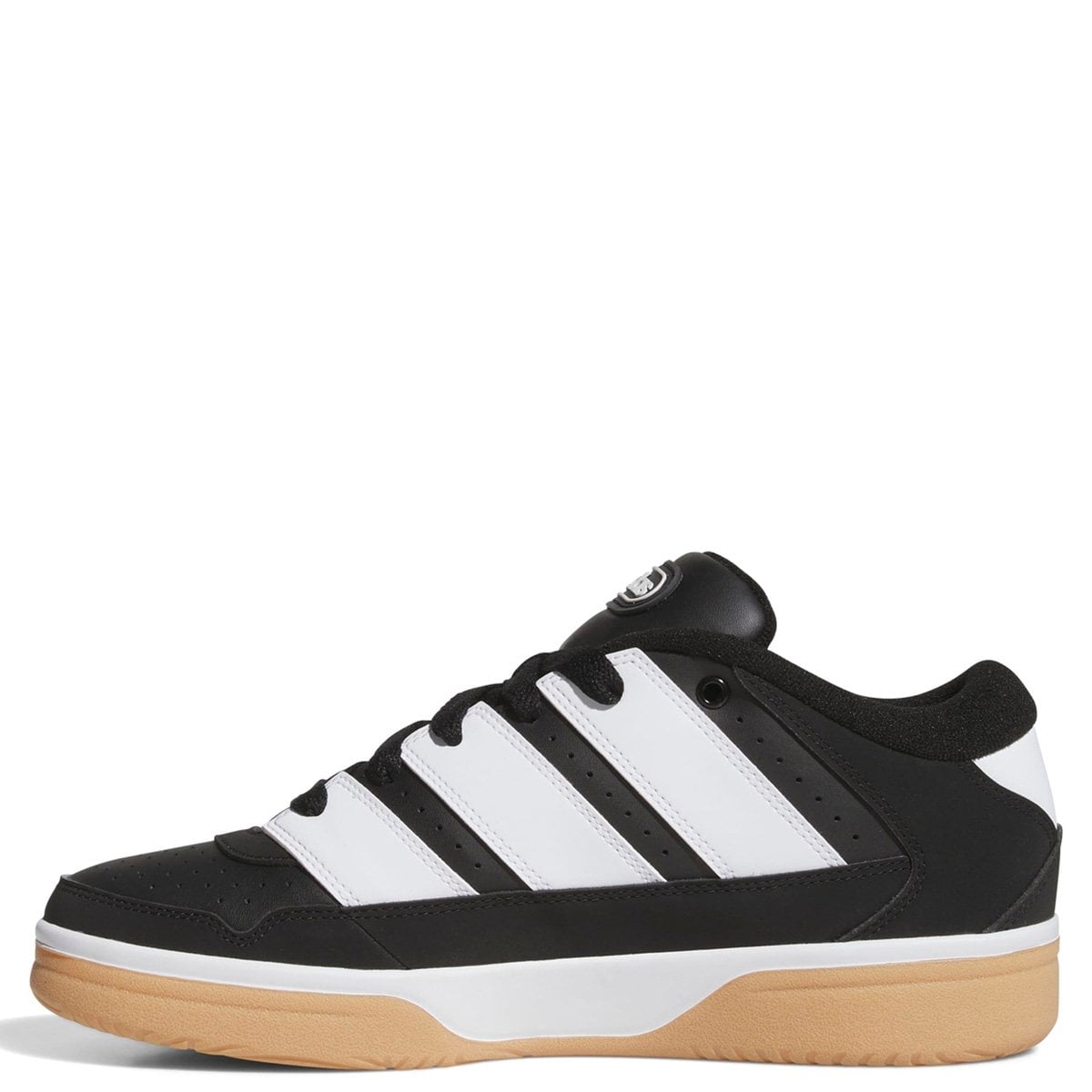 ZAPATILLAS URBANAS HOMBRE ADIDAS BREAK START 2000 - 3