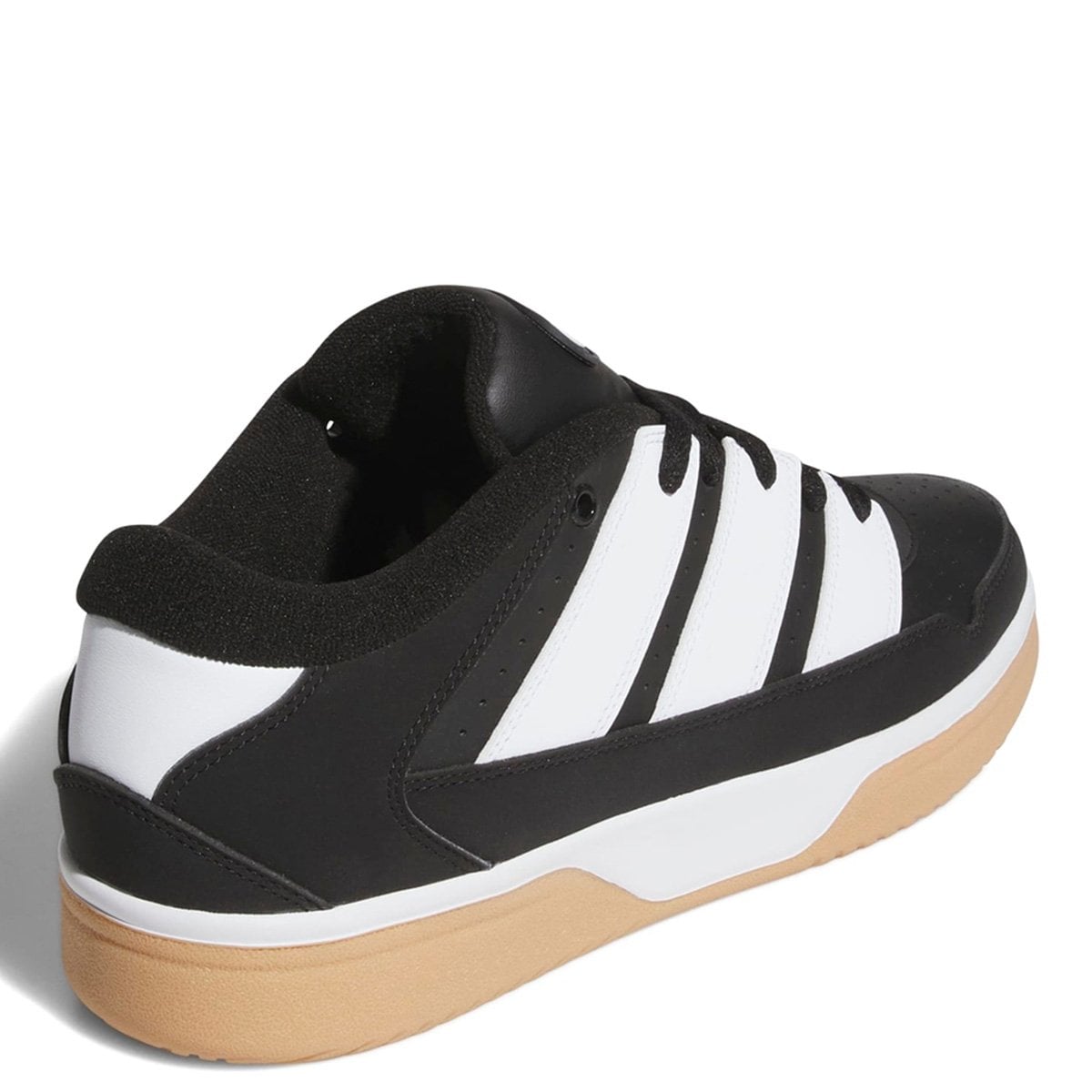 ZAPATILLAS URBANAS HOMBRE ADIDAS BREAK START 2000 - 4
