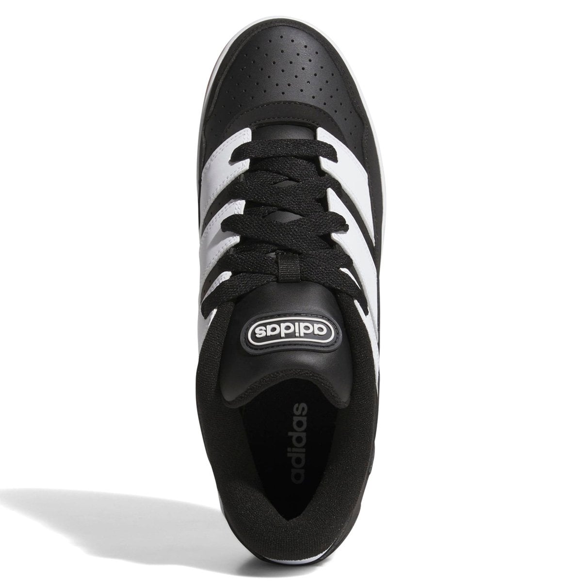 ZAPATILLAS URBANAS HOMBRE ADIDAS BREAK START 2000 - 5