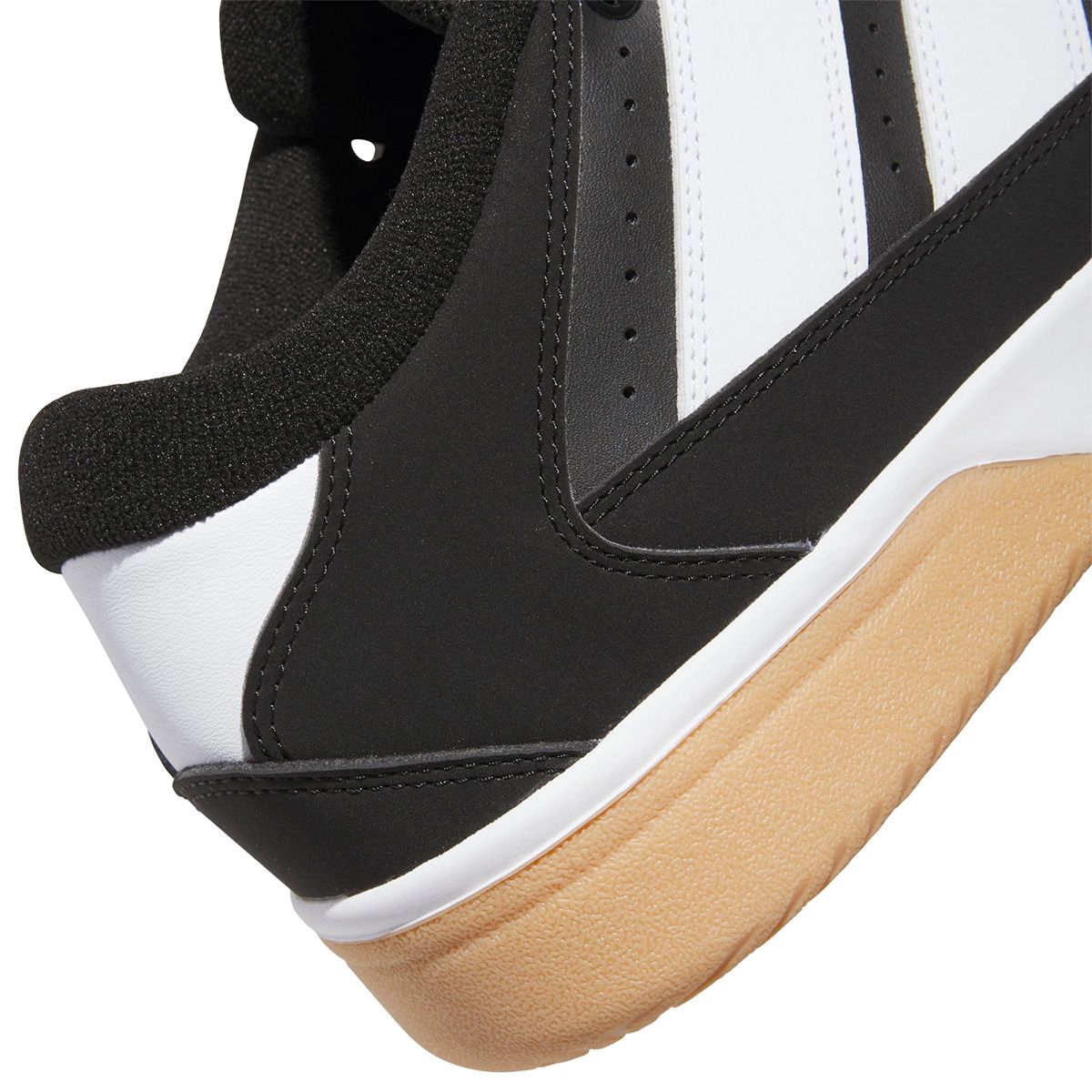 ZAPATILLAS URBANAS HOMBRE ADIDAS BREAK START 2000 - 7
