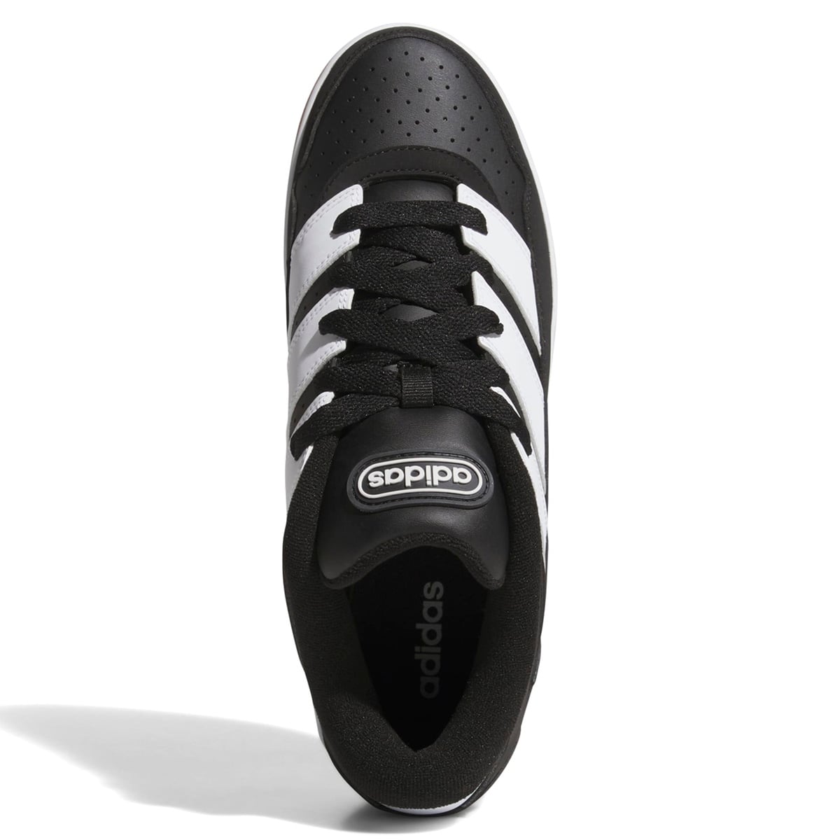 ZAPATILLAS  URBANAS HOMBRE ADIDAS  BREAK START 2000 - 5