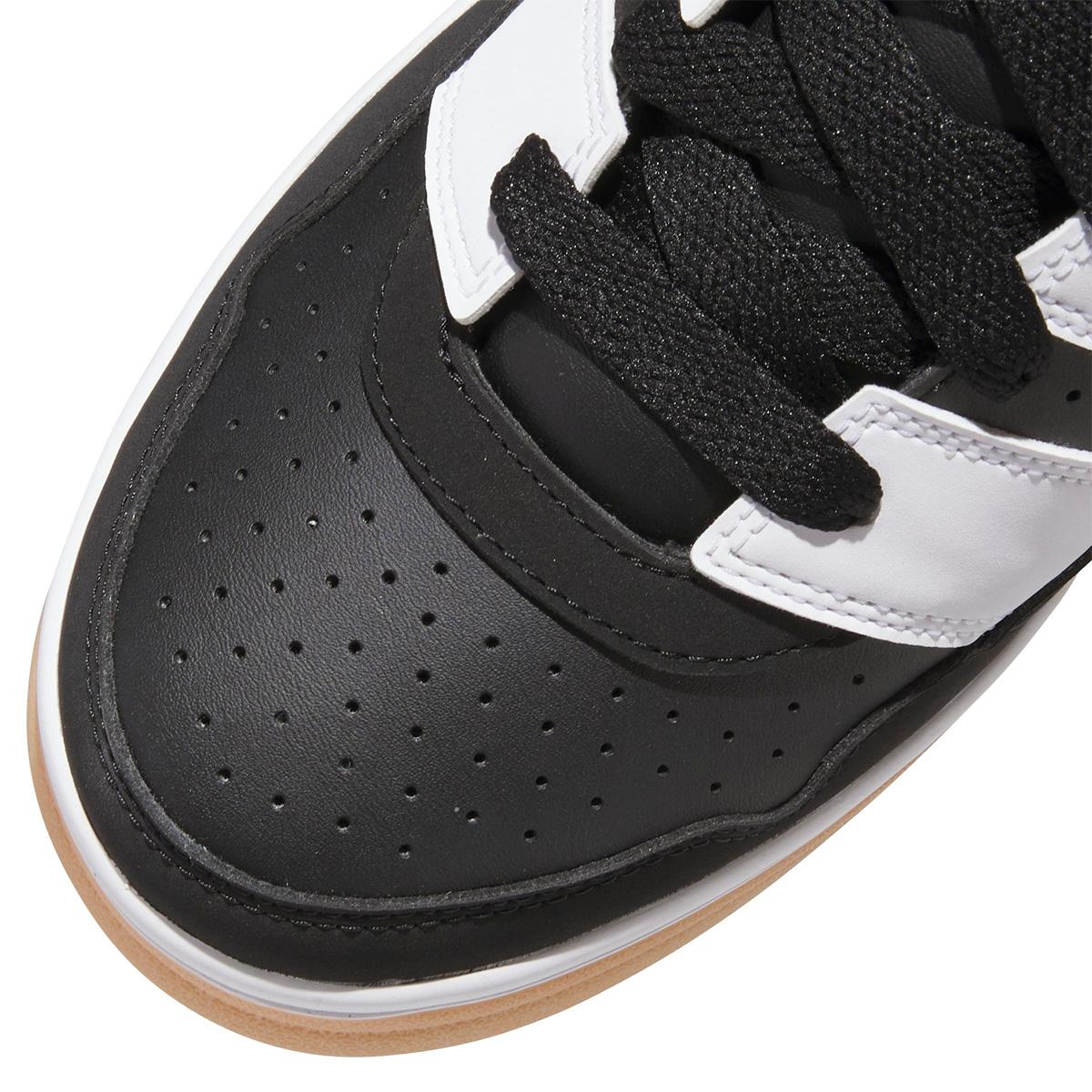 ZAPATILLAS URBANAS HOMBRE ADIDAS BREAK START 2000 - 6
