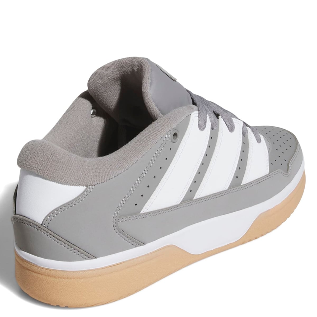 ZAPATILLAS URBANAS HOMBRE ADIDAS BREAK START 2000 - 3