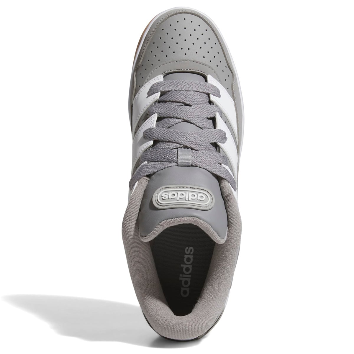 ZAPATILLAS URBANAS HOMBRE ADIDAS BREAK START 2000 - 4