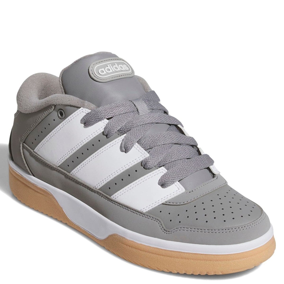 ZAPATILLAS URBANAS HOMBRE ADIDAS BREAK START 2000 - 1