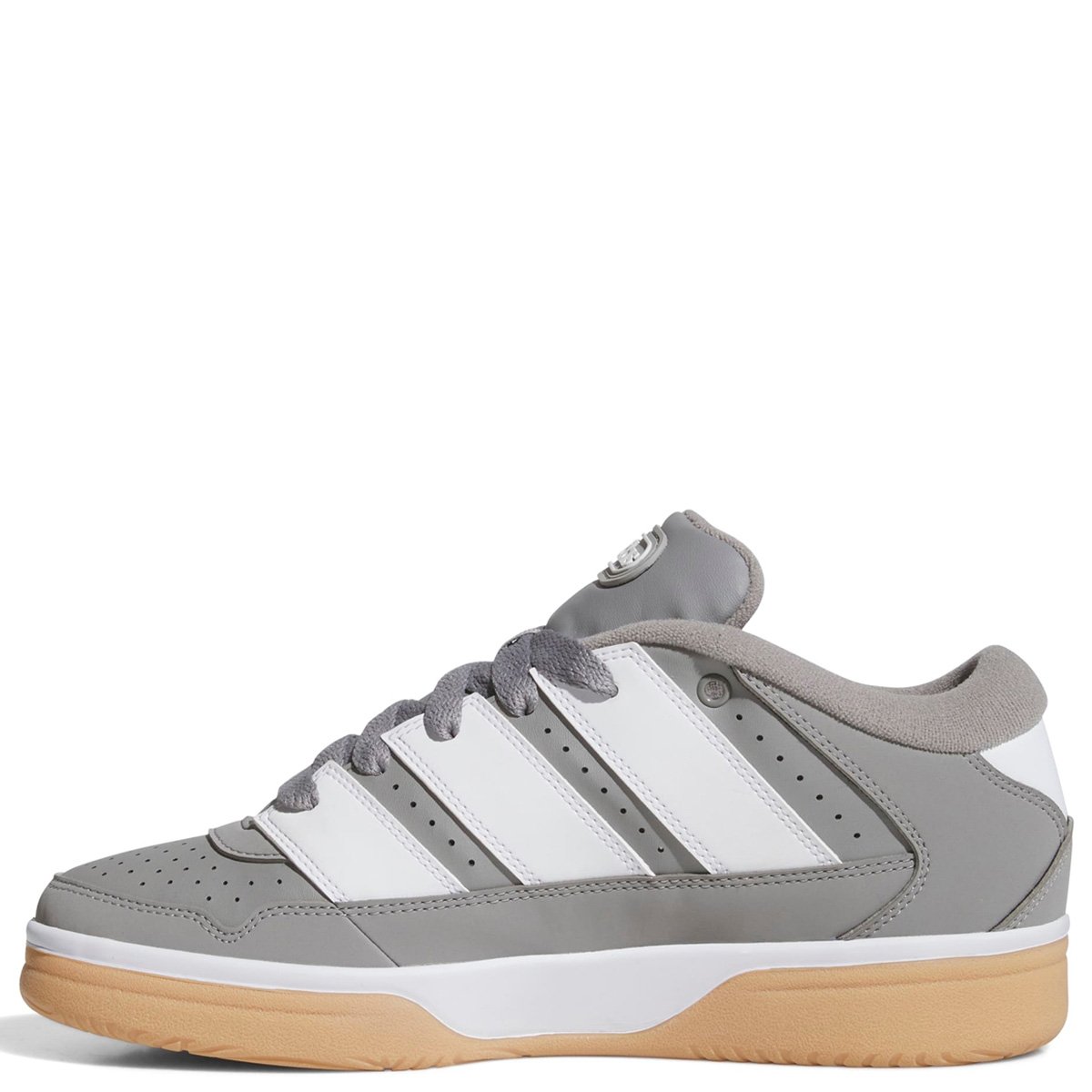 ZAPATILLAS URBANAS HOMBRE ADIDAS BREAK START 2000 - 2