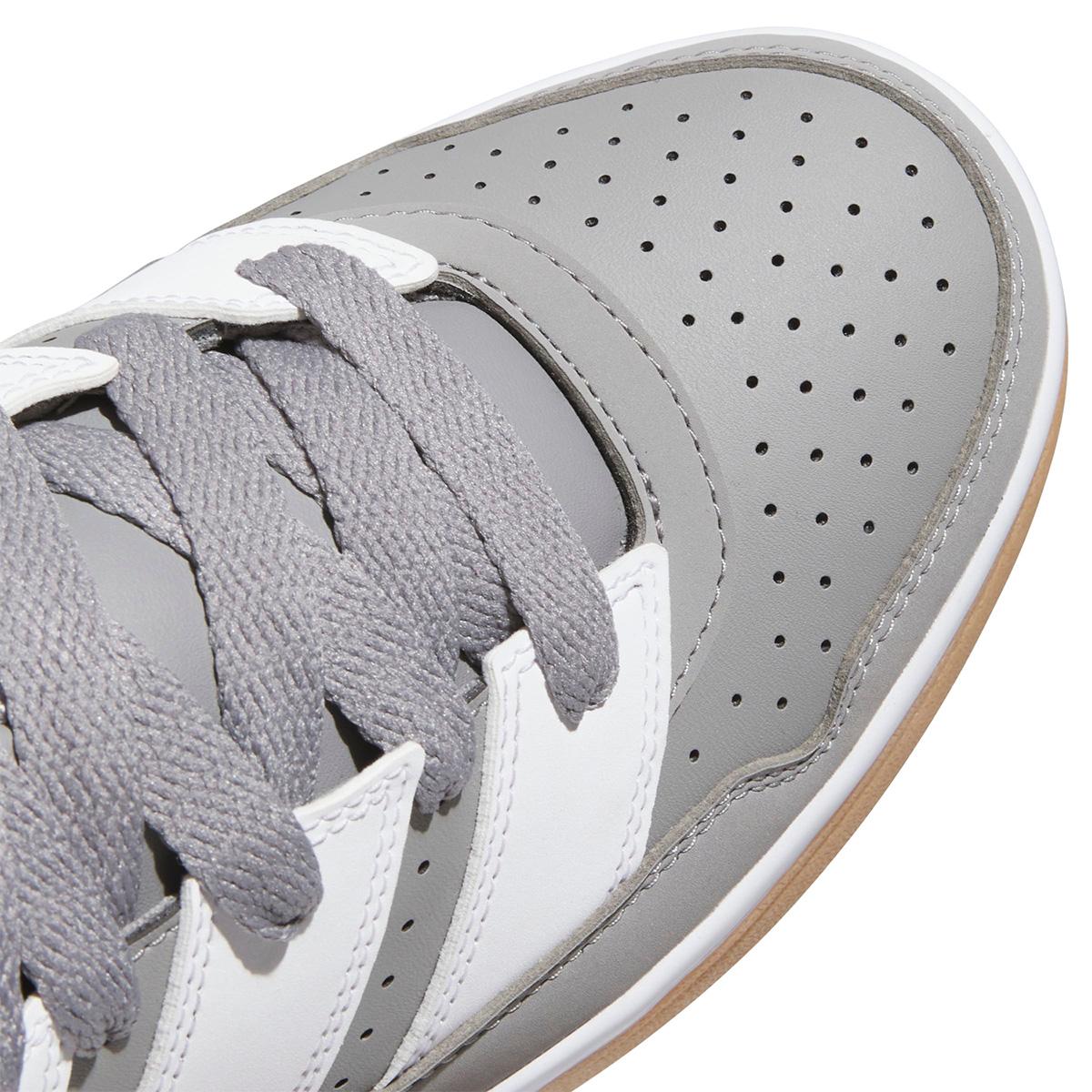 ZAPATILLAS URBANAS HOMBRE ADIDAS BREAK START 2000 - 5