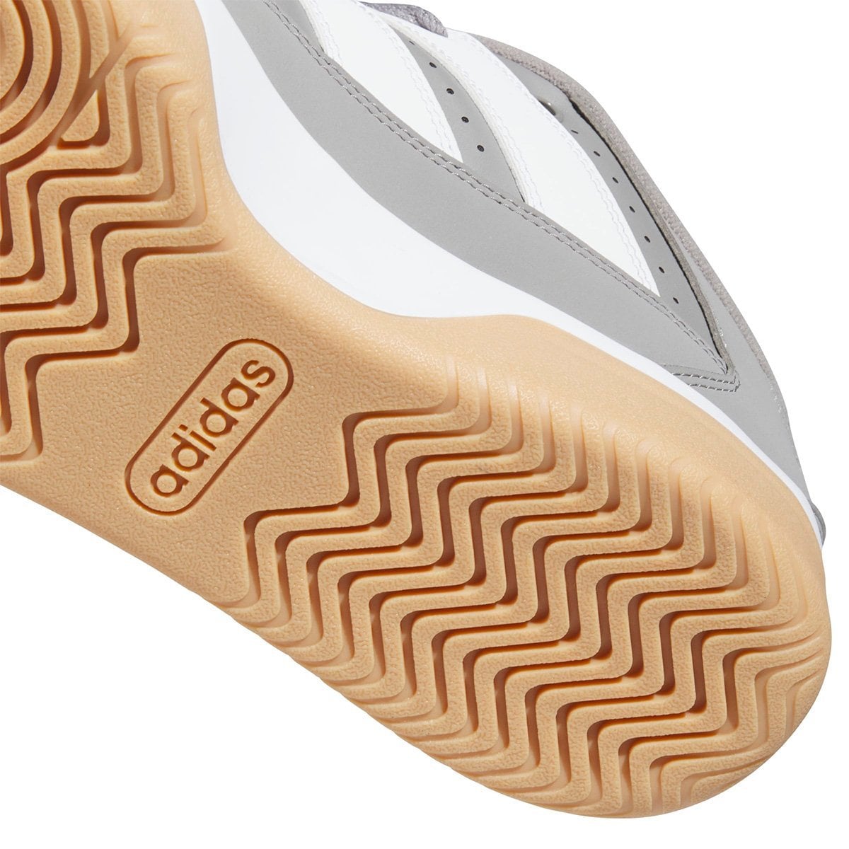 ZAPATILLAS URBANAS HOMBRE ADIDAS BREAK START 2000 - 6