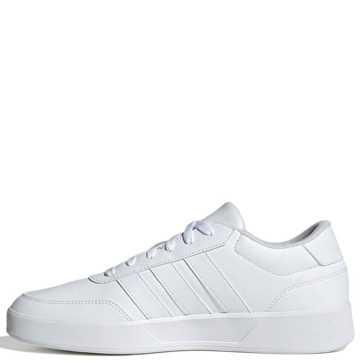 ZAPATILLAS  URBANAS HOMBRE ADIDAS  BREAKNET 3.0 - 3