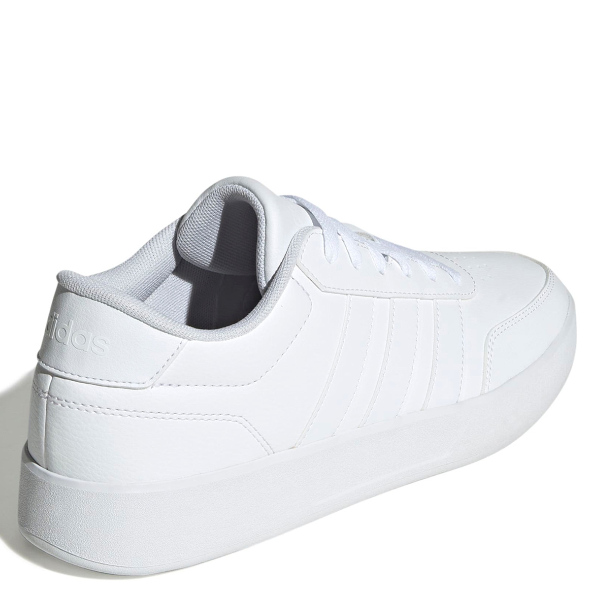 ZAPATILLAS  URBANAS HOMBRE ADIDAS  BREAKNET 3.0 - 4