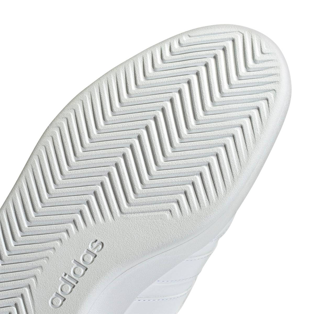 ZAPATILLAS  URBANAS HOMBRE ADIDAS  BREAKNET 3.0 - 6