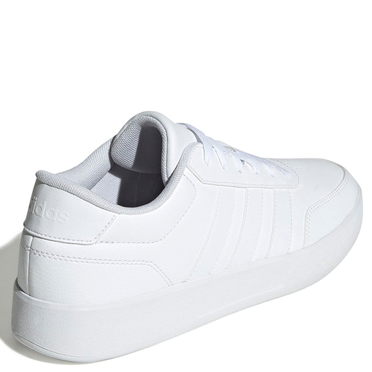 ZAPATILLAS  URBANAS HOMBRE ADIDAS  BREAKNET 3.0 - 4