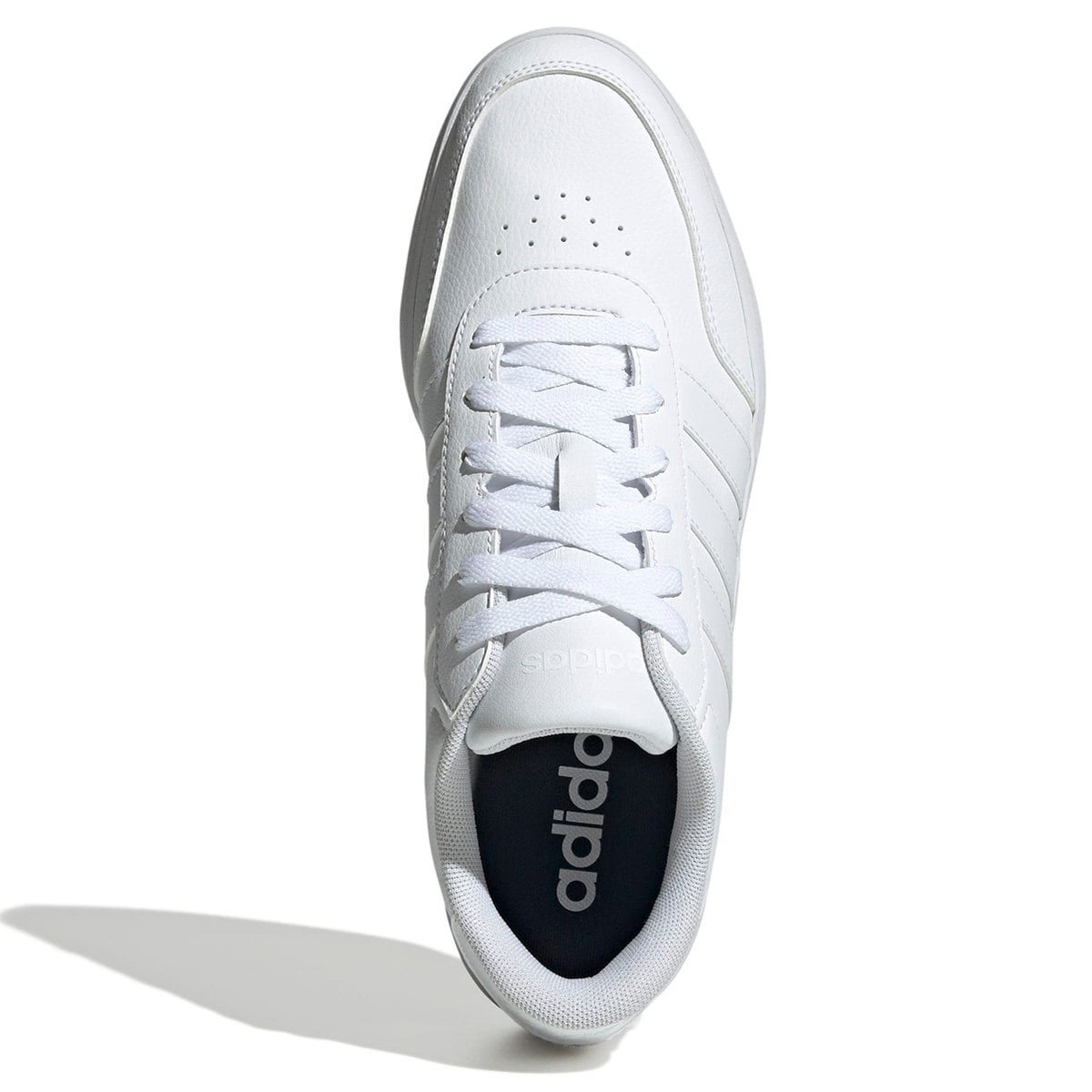 ZAPATILLAS  URBANAS HOMBRE ADIDAS  BREAKNET 3.0 - 5