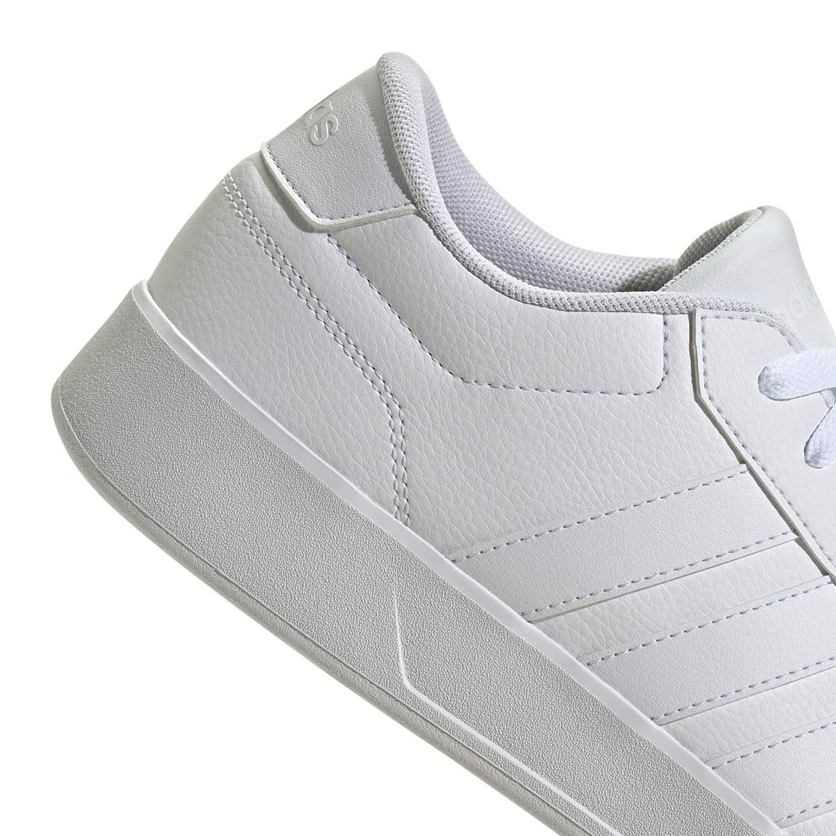 ZAPATILLAS URBANAS HOMBRE ADIDAS BREAKNET 3.0 - 7