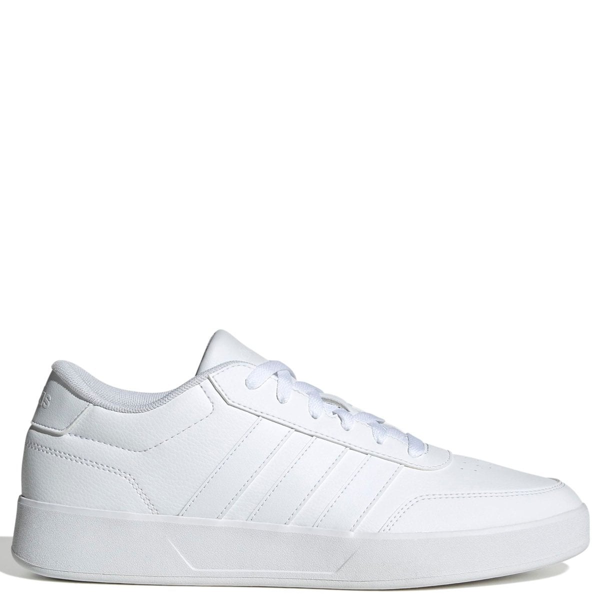 ZAPATILLAS URBANAS HOMBRE ADIDAS BREAKNET 3.0 - 1