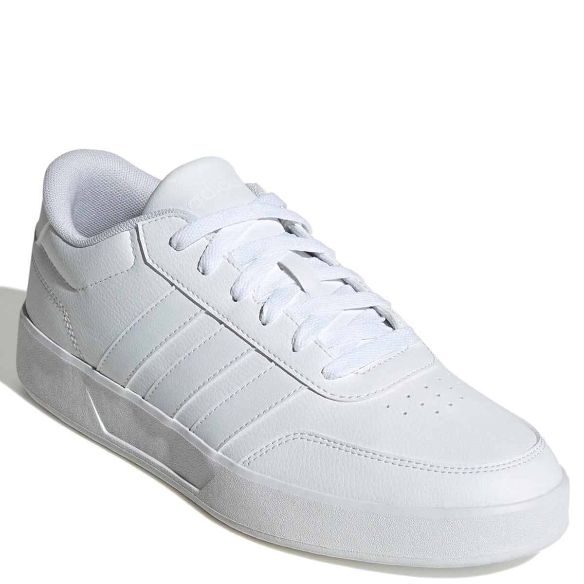 ZAPATILLAS URBANAS HOMBRE ADIDAS BREAKNET 3.0 - 2