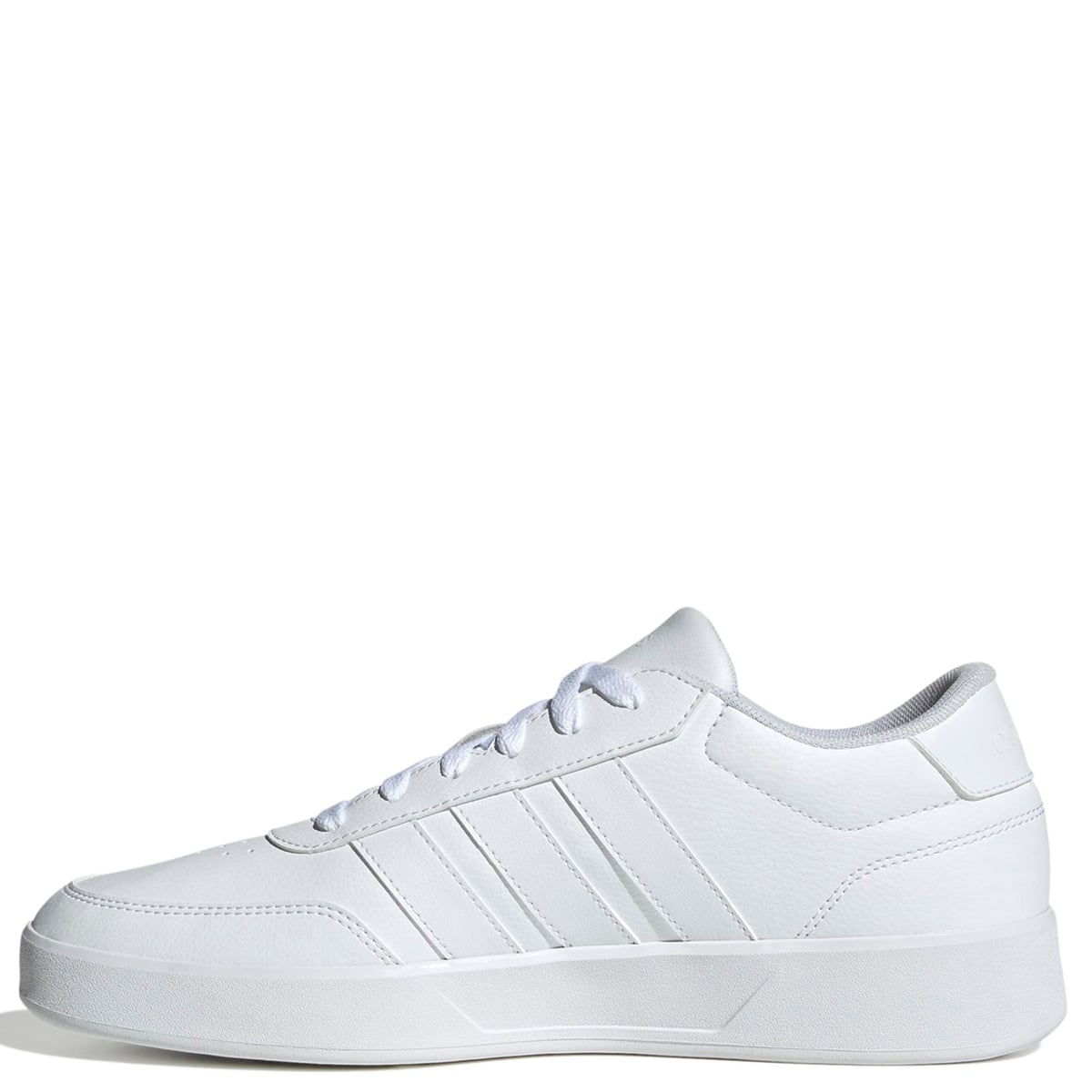 ZAPATILLAS  URBANAS HOMBRE ADIDAS  BREAKNET 3.0 - 3