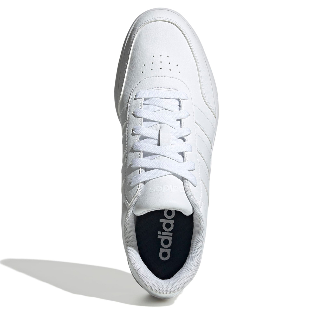 ZAPATILLAS  URBANAS HOMBRE ADIDAS  BREAKNET 3.0 - 5
