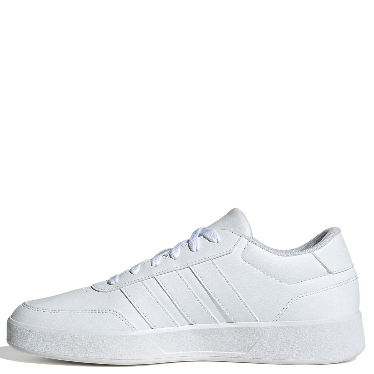 ZAPATILLAS  URBANAS HOMBRE ADIDAS  BREAKNET 3.0 - 3