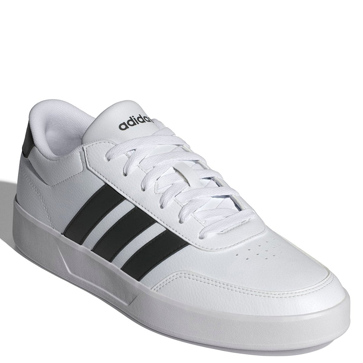 ZAPATILLAS  URBANAS HOMBRE ADIDAS  BREAKNET 3.0 - 2