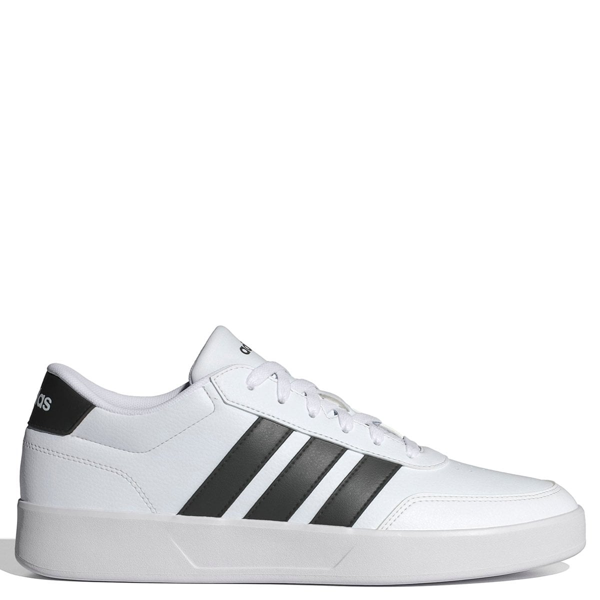 ZAPATILLAS URBANAS HOMBRE ADIDAS BREAKNET 3.0 - 1
