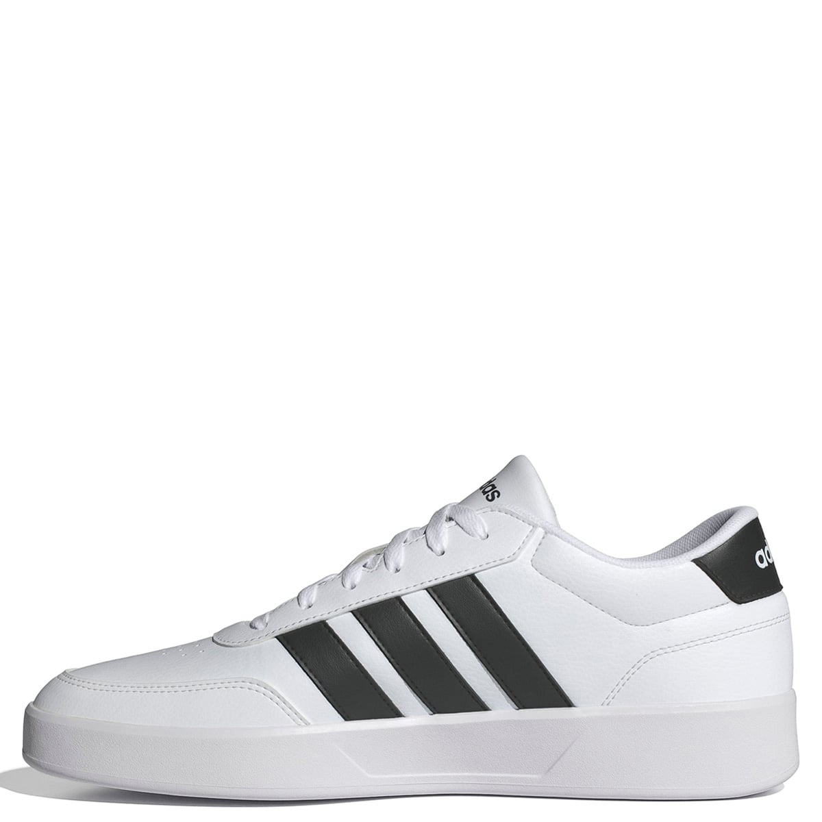 ZAPATILLAS URBANAS HOMBRE ADIDAS BREAKNET 3.0 - 3