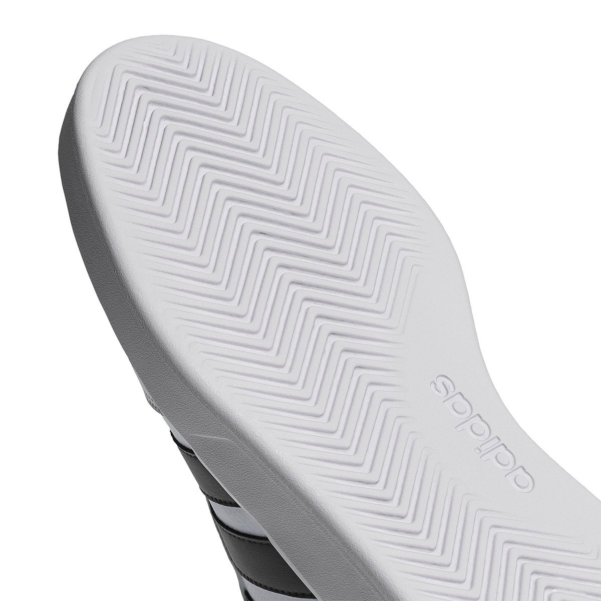 ZAPATILLAS URBANAS HOMBRE ADIDAS BREAKNET 3.0 - 7