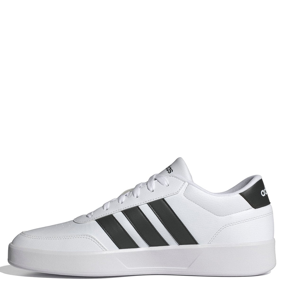 ZAPATILLAS  URBANAS HOMBRE ADIDAS  BREAKNET 3.0 - 3