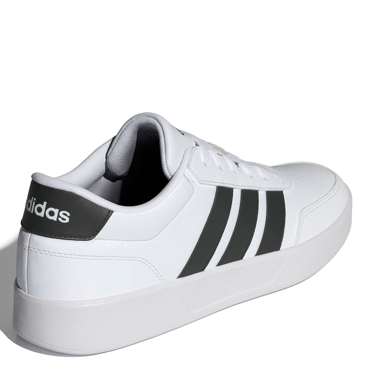 ZAPATILLAS  URBANAS HOMBRE ADIDAS  BREAKNET 3.0 - 4