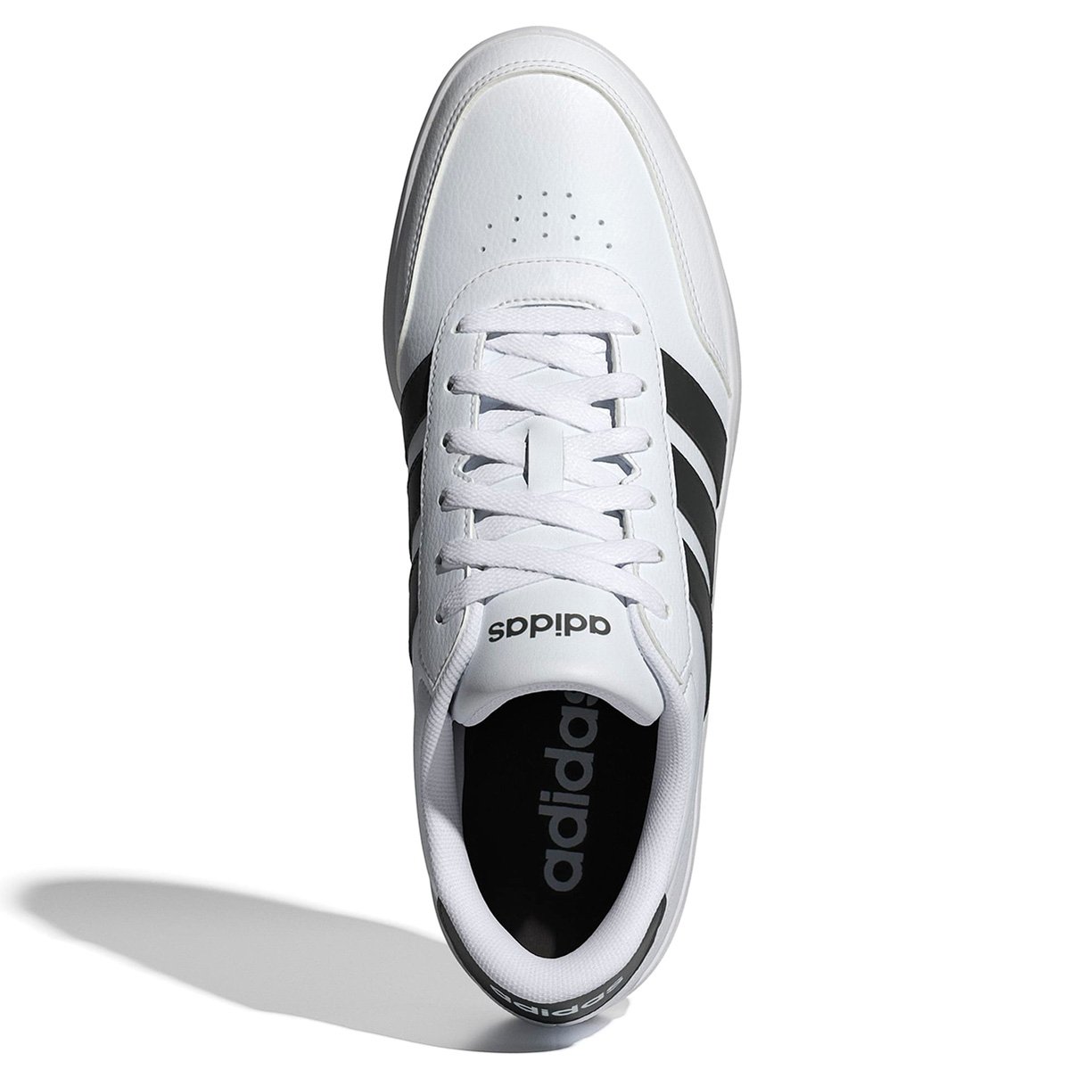ZAPATILLAS  URBANAS HOMBRE ADIDAS  BREAKNET 3.0 - 5