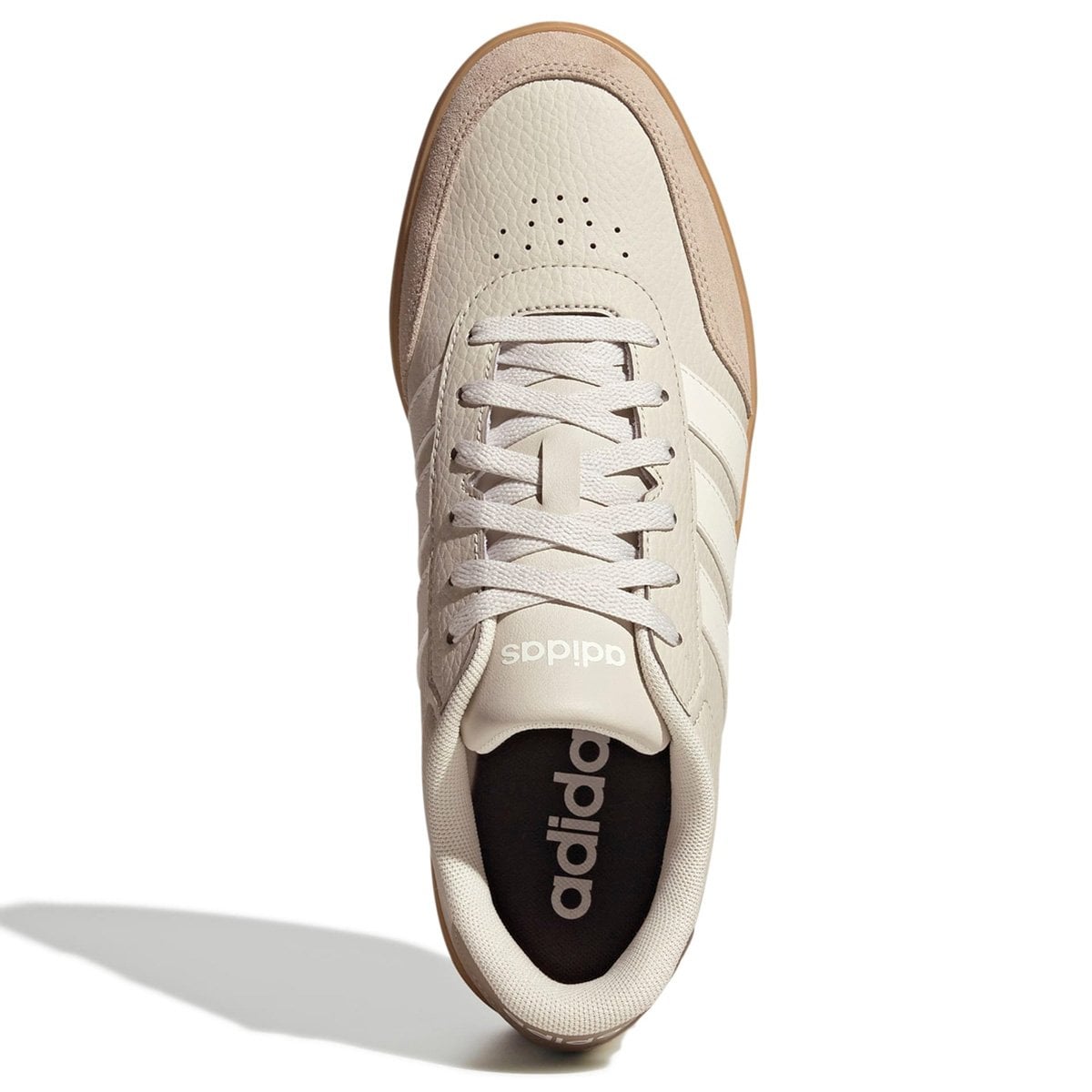 ZAPATILLAS URBANAS HOMBRE ADIDAS BREAKNET 3.0 - 5
