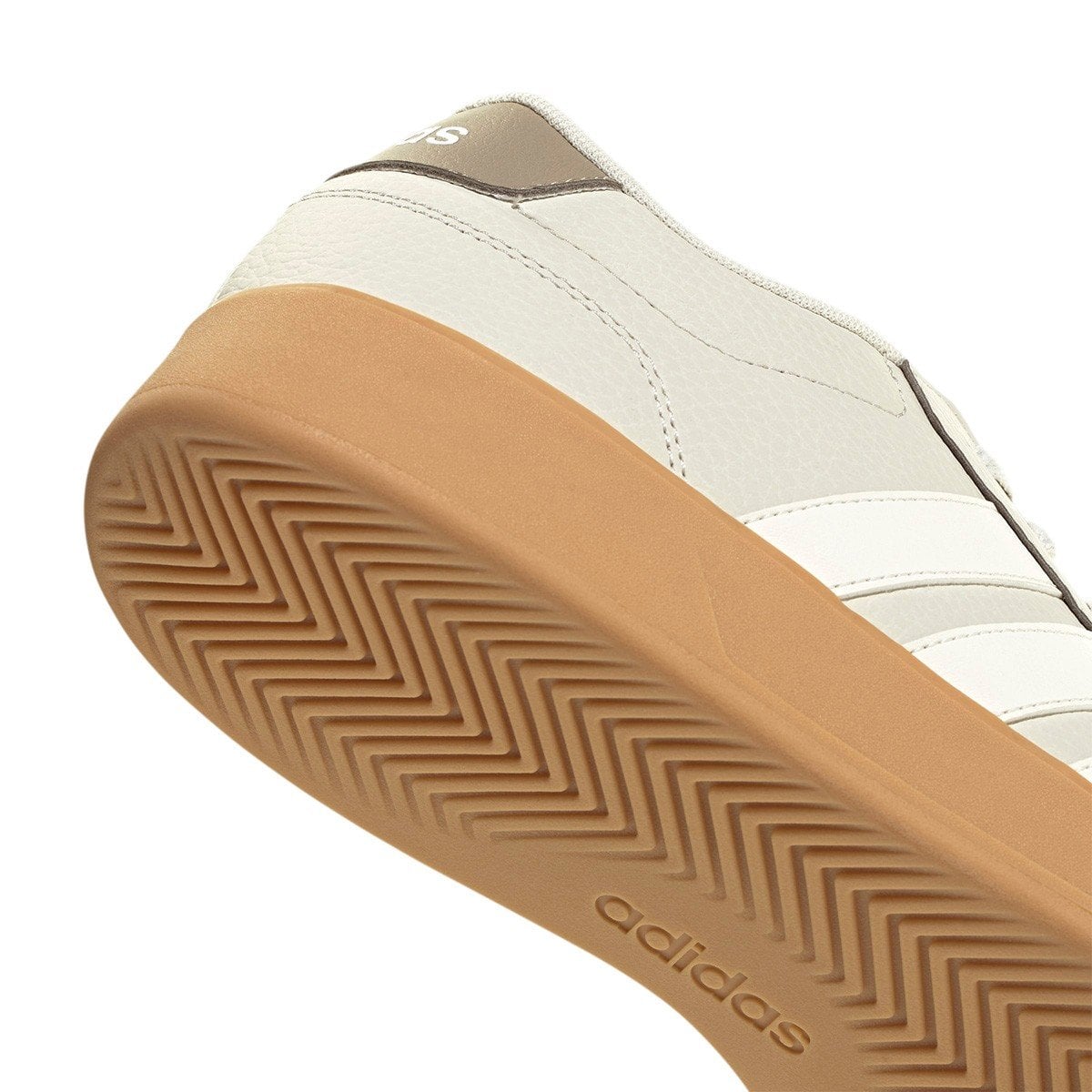 ZAPATILLAS URBANAS HOMBRE ADIDAS BREAKNET 3.0 - 6