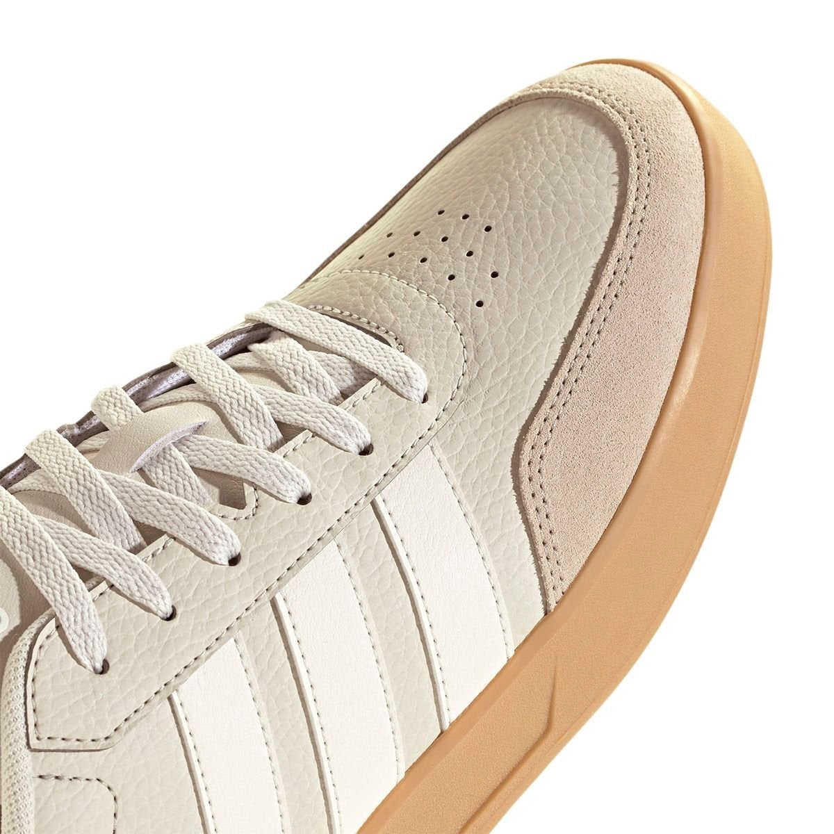 ZAPATILLAS URBANAS HOMBRE ADIDAS BREAKNET 3.0 - 7