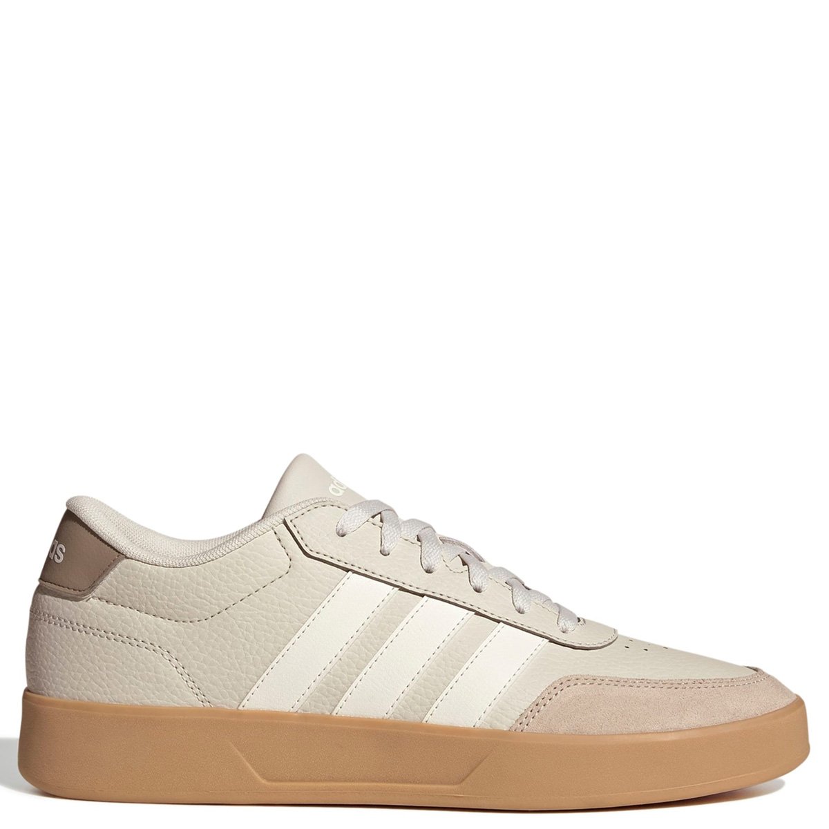 ZAPATILLAS  URBANAS HOMBRE ADIDAS  BREAKNET 3.0 - 1