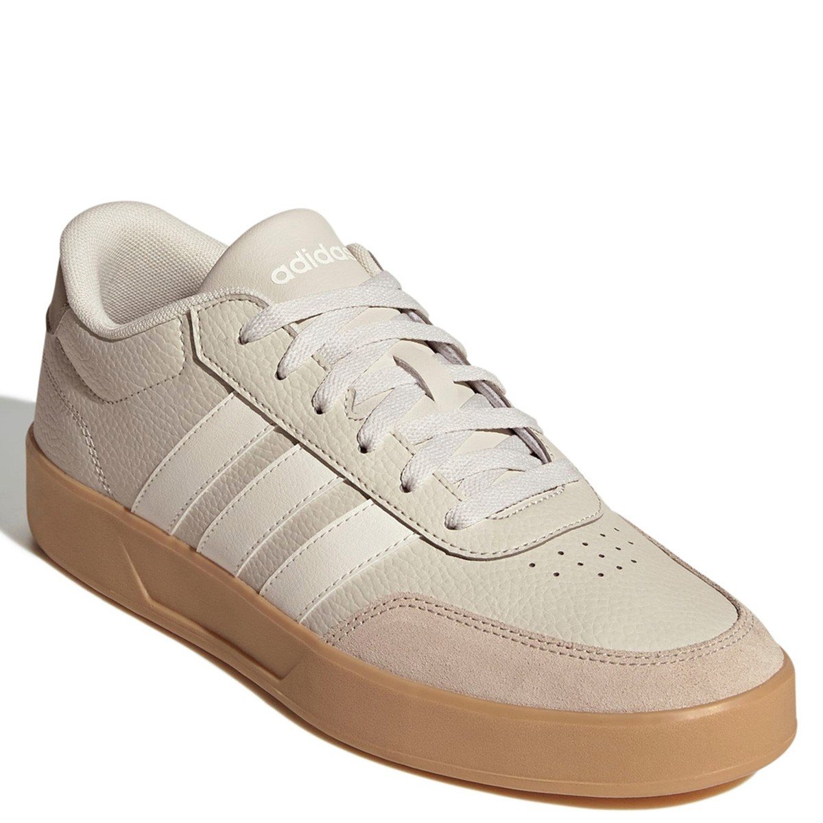ZAPATILLAS  URBANAS HOMBRE ADIDAS  BREAKNET 3.0 - 2