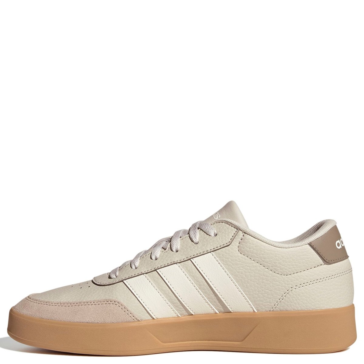 ZAPATILLAS  URBANAS HOMBRE ADIDAS  BREAKNET 3.0 - 3