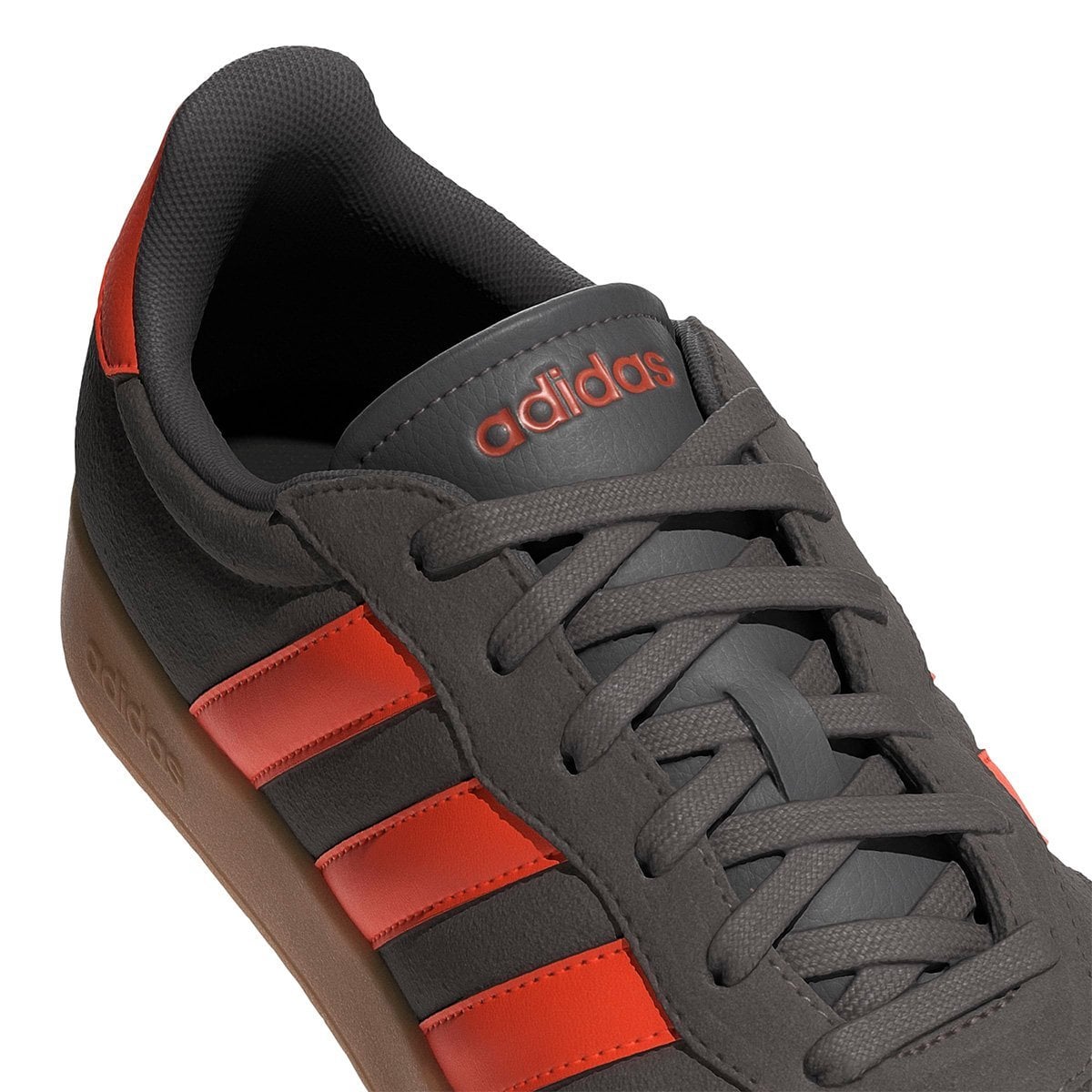 ZAPATILLAS URBANAS HOMBRE ADIDAS BARREDA - 6